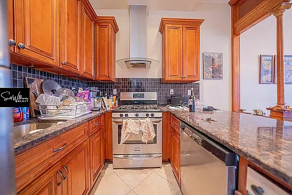 Rented by Scott Williams Realty LLC | media 19