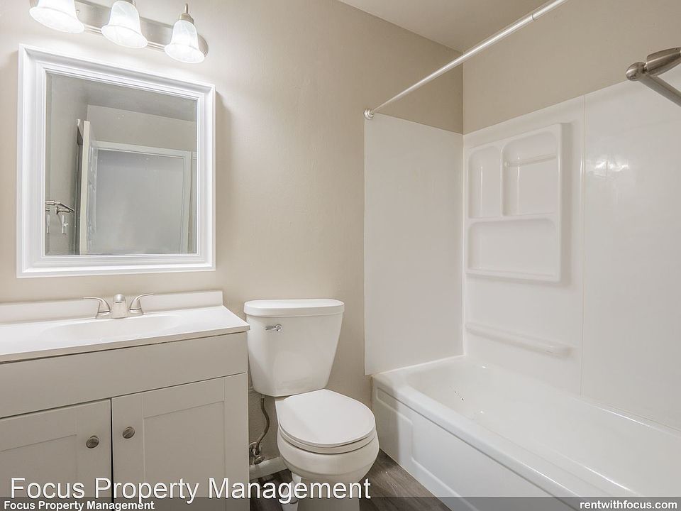 1st image of 1004 Apple Blossom Dr #11626379