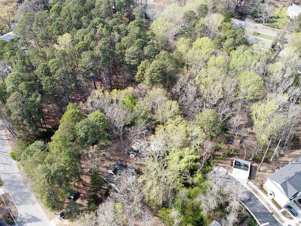 503519 Sorrell St, Cary, NC 27513 MLS 2510957 Zillow