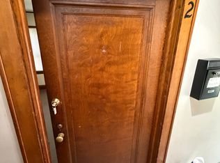 598 Blaine Ave APT 2, Akron, OH 44310