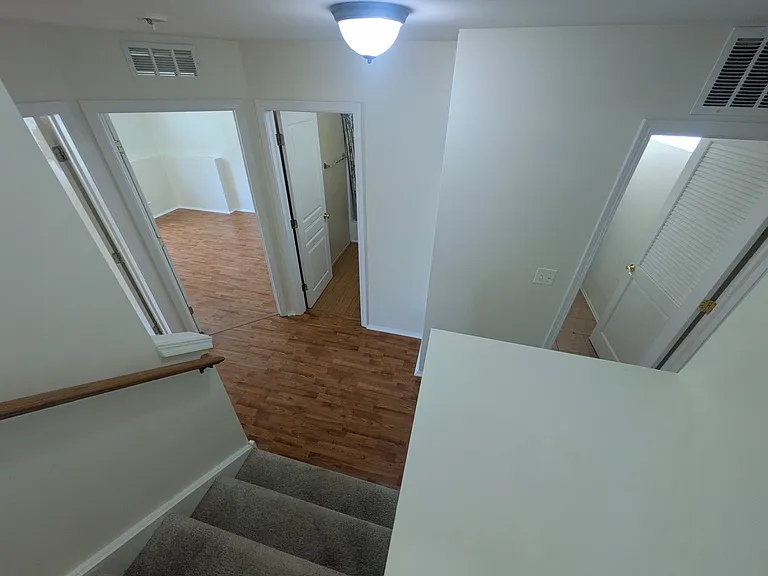 485 Conservatory Ln #485 — Photo 21