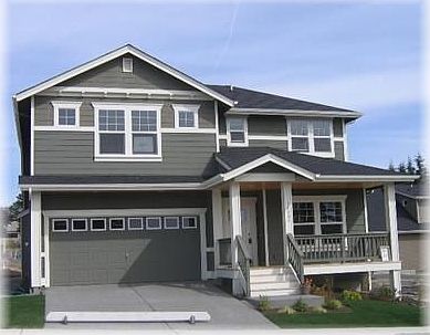 1st image of 14808 279th Ln NE