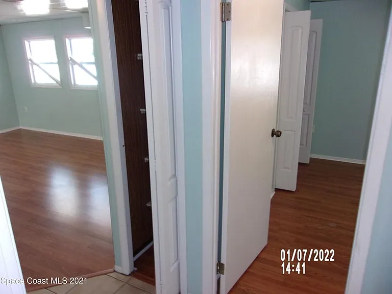 214 Madison Ave #1A — Photo 19