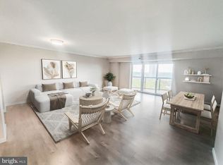 Rotonda Condo, Mc Lean, VA 22102