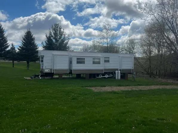 38092 County Highway 44 #10, Richville, MN 56576