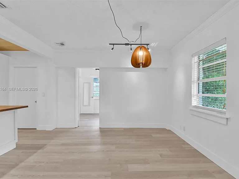 2217 SW 1st Ct — Photo 19