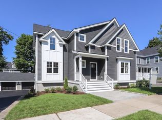9 Lincoln St, Natick, MA 01760