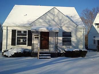 1st image of 20243 Bradford St
