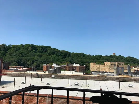 Rented by Living New York | media 8