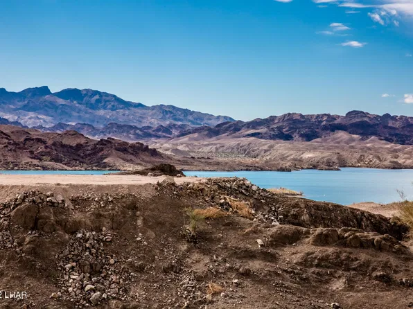 2493 Wren Cove Way, Lake Havasu City, AZ 86406
