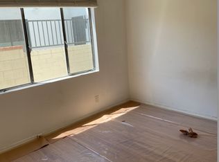 5065 Cartwright Ave APT 3, North Hollywood, CA 91601