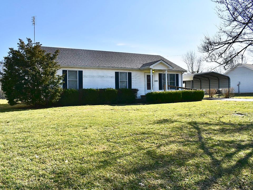 2nd image of 6884 State Highway 2141