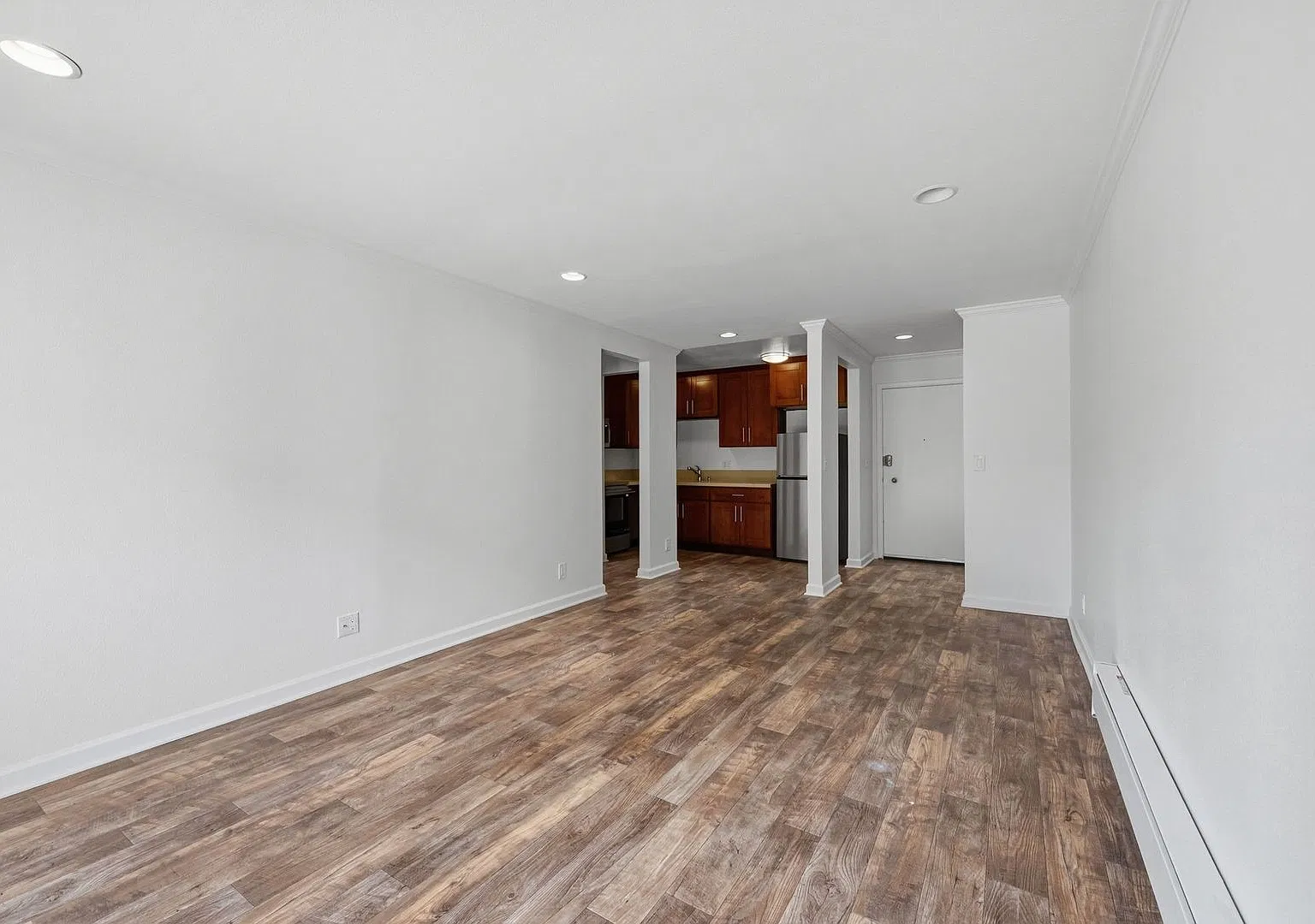 532 Bancroft Avenue — Photo 4