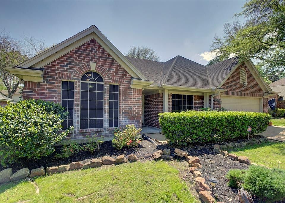 11303 Crooked Pine Dr, Cypress, TX 77429 MLS 37317014 Zillow
