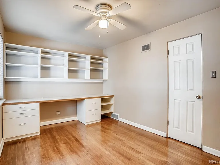 2500 E Jewell Ave — Photo 12