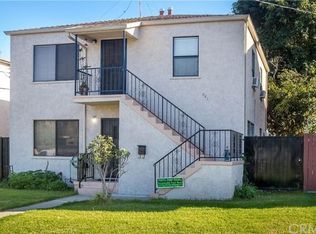 645 W 16th St, San Pedro, CA 90731