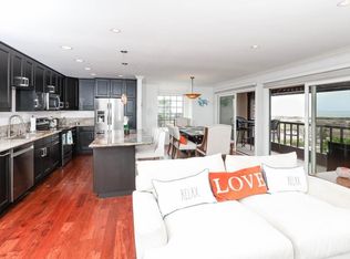 2148 Caminito Del Barco, Del Mar, CA 92014
