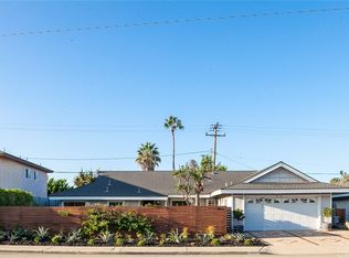 990 Presidio Dr, Costa Mesa, CA 92626