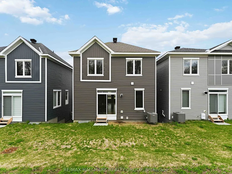 404 Appalachian Cir — Photo 37