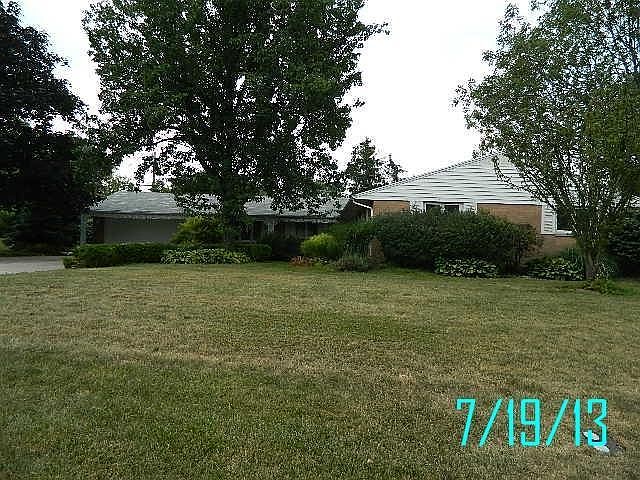 1st image of 800 Schrubb Dr