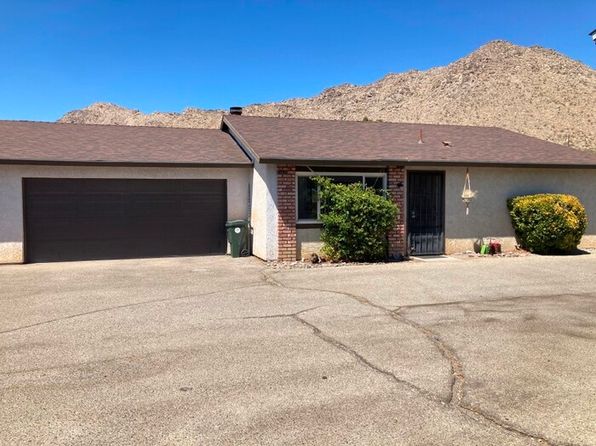 20209 Otoe Rd