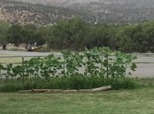 111 Rawhide, Ruidoso Downs, NM 88346