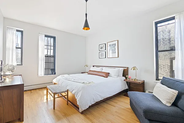 Sold by Corcoran | media 3