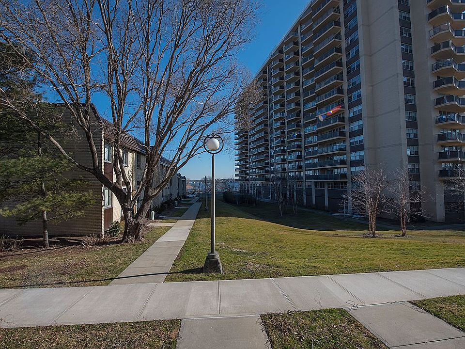 1st image of 216-02 17th Ave #Townhouse 42