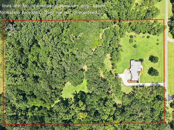 3rd image of 9737 Faraway Farm Rd