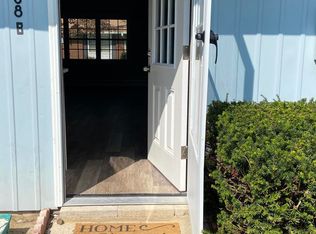 1168B Clydebank Ct #1002, Lakewood, NJ 08701