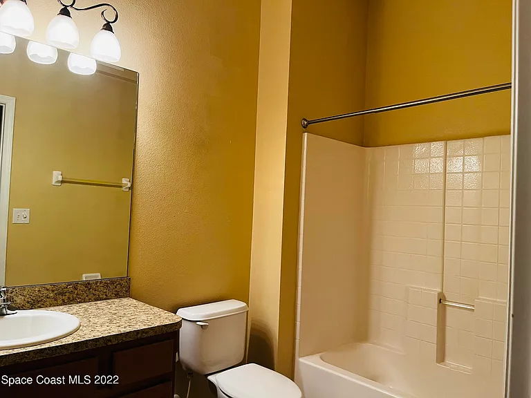 4067 Meander Pl #102 — Photo 6