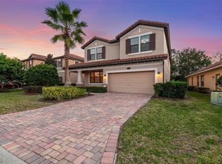 1826 Altavista Cir, Lakeland, FL 33810