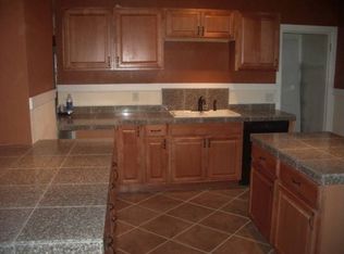 218 Superior Ave, Sheboygan, WI 53081