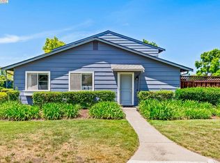 1825 Monterey Dr, Livermore, CA