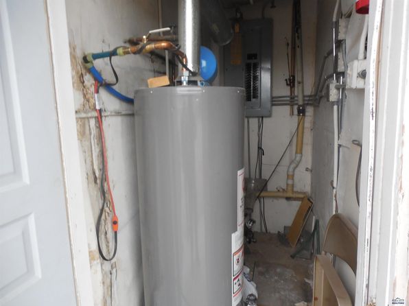 rapid-city-south-dakota-443051561 picture