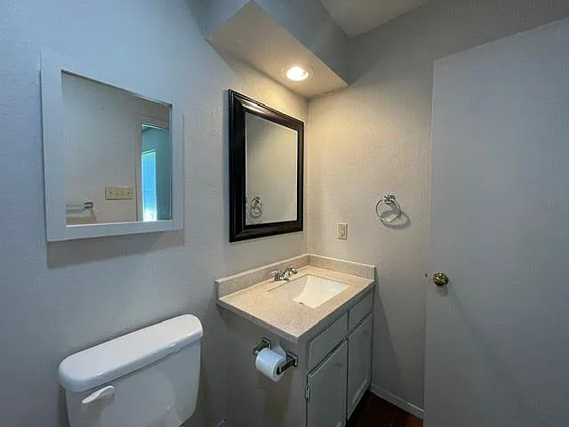 Picture 23