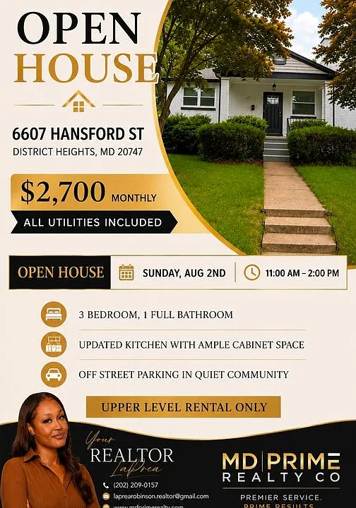 6607 Hansford St