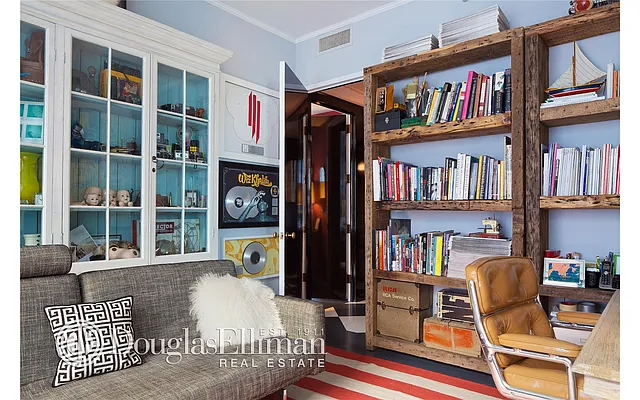 Rented by Douglas Elliman | media 14