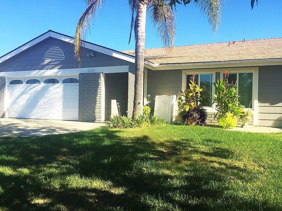 1st image of 1228 Sarahfaye Ct