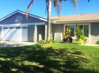 1228 Sarahfaye Ct, Escondido, CA 92026