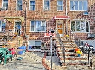 2055 E 34th St, Brooklyn, NY 11234