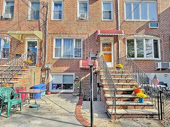 2055 E 34th St, Brooklyn, NY 11234