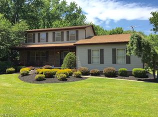 28 Gertrude Ave, Campbell, OH 44405