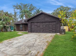 6715 Hone St, New Port Richey, FL 34653