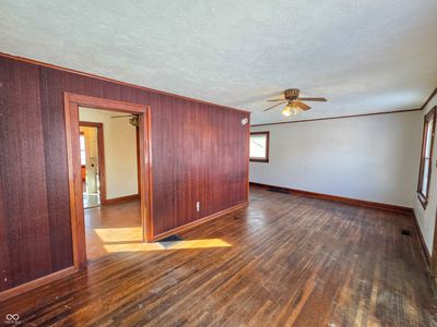 2615 S 8th St, Terre Haute, IN, 47802