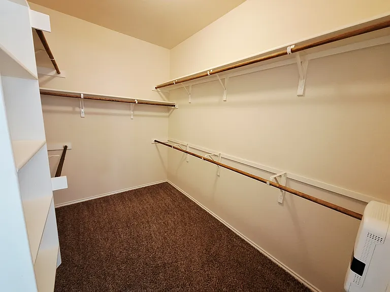 525 Loma Cedro Bnd — Photo 16