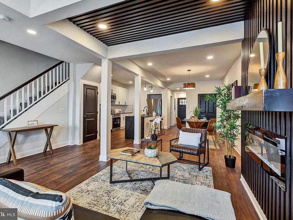 1st image of 3202 Piedmont Ave