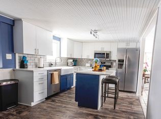 20925 County Road 50, Hamel, MN 55340