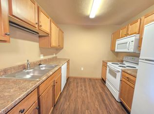 Sunrise Ii Apartments, Sioux Falls, SD 57110