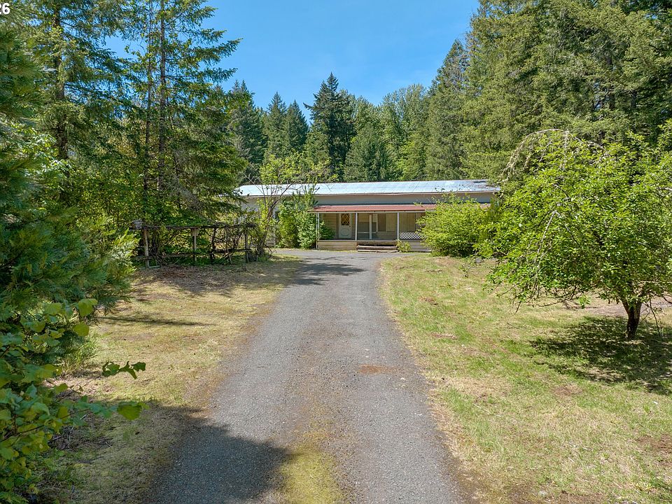 1st image of 91668 Burton Dr